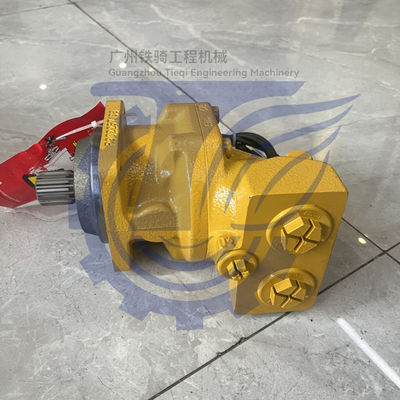 M318 M319 M316 M317 M314-07 M313-07 M314 M315 HYDROLISCHE Teile für Radbagger