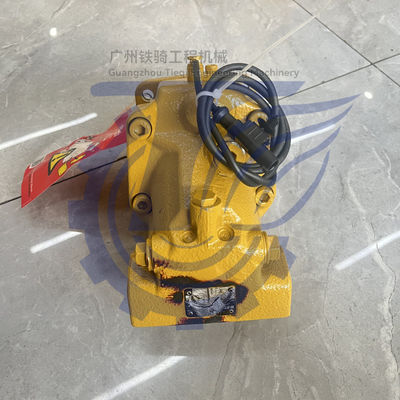 M318 M319 M316 M317 M314-07 M313-07 M314 M315 HYDROLISCHE Teile für Radbagger
