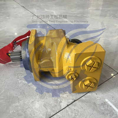 M318 M319 M316 M317 M314-07 M313-07 M314 M315 HYDROLISCHE Teile für Radbagger