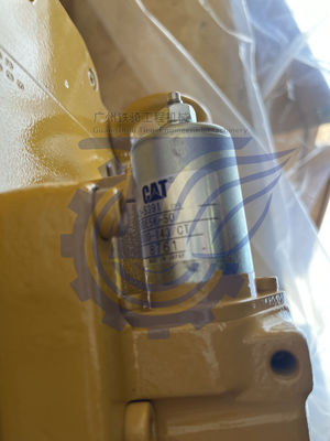 5840380 584-0380 6271304 627-1304 FÜR KATEGORIE 395 395GC HYDROLISCHE PUMPEN HINDERPUMPE K7V280DTH Pumpensammlung Nachverkauf