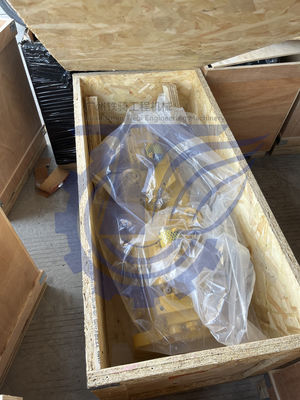 5840380 584-0380 6271304 627-1304 FÜR KATEGORIE 395 395GC HYDROLISCHE PUMPEN HINDERPUMPE K7V280DTH Pumpensammlung Nachverkauf