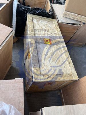 5840380 584-0380 6271304 627-1304 FÜR KATEGORIE 395 395GC HYDROLISCHE PUMPEN HINDERPUMPE K7V280DTH Pumpensammlung Nachverkauf
