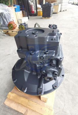 708-1L-00660 7081L00660 708-1L-01660 708-1L-04250 FÜR KOMATSU PW140-7 EXKAVATOREN TEILEN HYDROLISCHE PUMPE Hauptspumpen-Pumpenmontage Nachmarkt