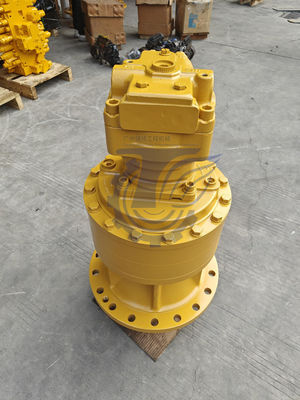 199-4487 CA1994487 1994487 FÜR CAT 325C 325D 329D 329E M325C M325D Baggerteile HYDROLISCHER Schwingmotor Schwinggetriebe Schwingreduktion Schwinggetriebe Schwinggerät (hinten) Antrieb GP-Swing