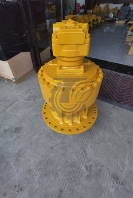 199-4538 200-3372 199-4539 FÜR CAT 330C 330D 336D 336D L Baggerteile HYDROLISCHER Schwingmotor Schwinggetriebe Schwingreduktion Schwinggetriebe Schwinggerät (hinten) DRIVE GP-Swing