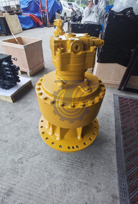 199-4538 200-3372 199-4539 FÜR CAT 330C 330D 336D 336D L Baggerteile HYDROLISCHER Schwingmotor Schwinggetriebe Schwingreduktion Schwinggetriebe Schwinggerät (hinten) DRIVE GP-Swing