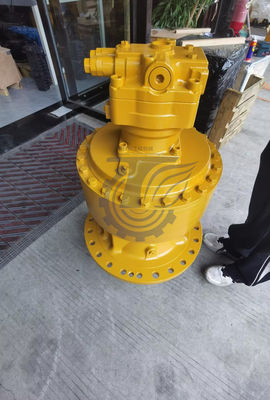 199-4538 200-3372 199-4539 FÜR CAT 330C 330D 336D 336D L Baggerteile HYDROLISCHER Schwingmotor Schwinggetriebe Schwingreduktion Schwinggetriebe Schwinggerät (hinten) DRIVE GP-Swing