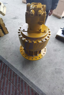 199-4538 200-3372 199-4539 FÜR CAT 330C 330D 336D 336D L Baggerteile HYDROLISCHER Schwingmotor Schwinggetriebe Schwingreduktion Schwinggetriebe Schwinggerät (hinten) DRIVE GP-Swing