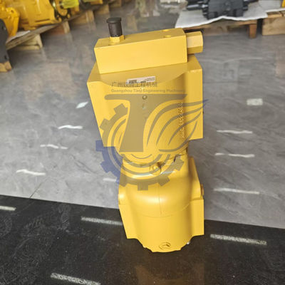 2497012 CA2497012 249-7012 FÜR Caterpillar 777F 777G 993K RADENLADER Lieferung LKWERTEILEN HYDRAULISCHE PUMPE PUMPE & MOTOR GP-AXLE OIL CLR Nachverkauf