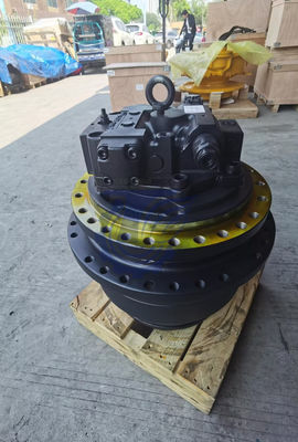 170401-00027A 170401-00027B 401-00331A 17040100027A 17040100027B FÜR DOOSAN DX340LC DX340 S340LC-V EXKAVATORENTEILE Reisebestellung FINALEN Antrieb Reisebestellung MOTOR Reisebestellung Getriebe-Auflage
