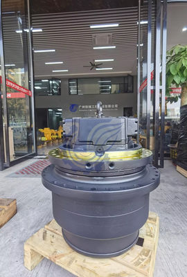 170401-00027A 170401-00027B 401-00331A 17040100027A 17040100027B FÜR DOOSAN DX340LC DX340 S340LC-V EXKAVATORENTEILE Reisebestellung FINALEN Antrieb Reisebestellung MOTOR Reisebestellung Getriebe-Auflage