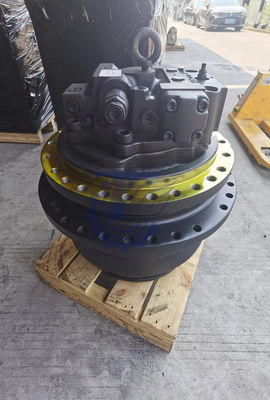 170401-00027A 170401-00027B 401-00331A 17040100027A 17040100027B FÜR DOOSAN DX340LC DX340 S340LC-V EXKAVATORENTEILE Reisebestellung FINALEN Antrieb Reisebestellung MOTOR Reisebestellung Getriebe-Auflage
