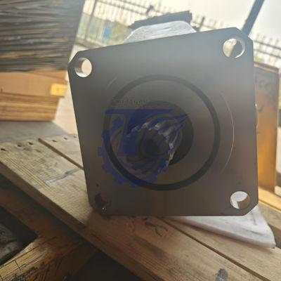 4644884 CA4644884 464-4884 FÜR Caterpillar 993K 922K RADENLADERTEILE HYDROLISCHE PUMPE PUMPE GP-PISTON (HYDROLISCHER VAN) NachverkaufER ORIGINALER WERKERFABRIKATION OEM neues