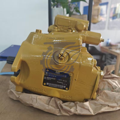 3272188 CA3272188 327-2188 FÜR Caterpillar 993K RADENLOADERTEILE HYDROLISCHE PUMPE PUMPE GP-PISTON Nachschubmarkt ORIGINALER WÄHRENFABRIKATUR OEM Neu