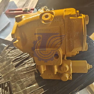 3272188 CA3272188 327-2188 FÜR Caterpillar 993K RADENLOADERTEILE HYDROLISCHE PUMPE PUMPE GP-PISTON Nachschubmarkt ORIGINALER WÄHRENFABRIKATUR OEM Neu