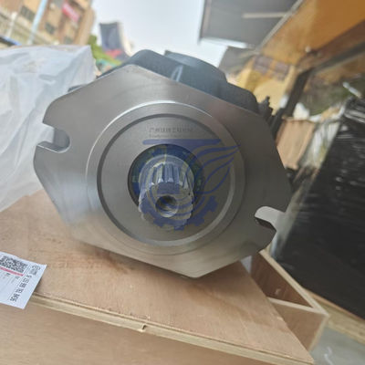 2497016 CA2497016 249-7016 20R0112 FÜR Caterpillar 993K RADENLADERTEILE HYDRAULISCHE PUMPE PUMPE GP-PISTON (HYD VAN, STD TEMPERAL COOLING) Nachverkauf