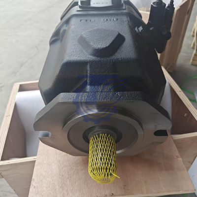 2497016 CA2497016 249-7016 20R0112 FÜR Caterpillar 993K RADENLADERTEILE HYDRAULISCHE PUMPE PUMPE GP-PISTON (HYD VAN, STD TEMPERAL COOLING) Nachverkauf