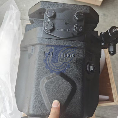 2497016 CA2497016 249-7016 20R0112 FÜR Caterpillar 993K RADENLADERTEILE HYDRAULISCHE PUMPE PUMPE GP-PISTON (HYD VAN, STD TEMPERAL COOLING) Nachverkauf