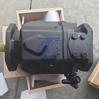 2497016 CA2497016 249-7016 20R0112 FÜR Caterpillar 993K RADENLADERTEILE HYDRAULISCHE PUMPE PUMPE GP-PISTON (HYD VAN, STD TEMPERAL COOLING) Nachverkauf