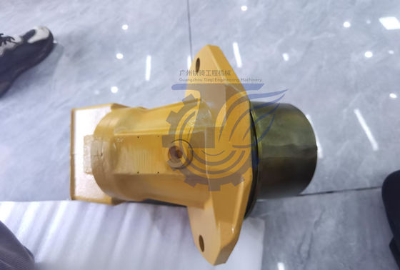 159-7162 CA1597162 1597162 0R4613 1713052 171-3052 FÜR CATERPILLAR D8R D8R II TRACK-TYPE TRACTOR PARTS HYDRAULICKER MOTOR GP-PISTON ROTATING GP-MOTOR AFTERMARKET ORIGINALER WÄHRERFABRIKATION OEM Marke Neues