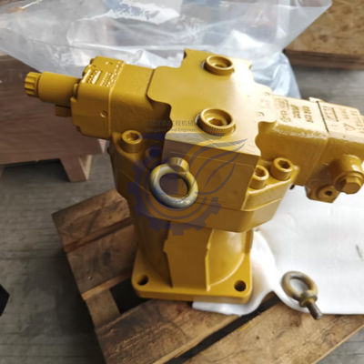 591-0774 5910774 30R-0475 547-9727 FÜR KATEGORIE 395 MH3295 EXKAVATOREN TEILEN HYDROLISCHER Schwingmotor Schwinggetriebe Schwing-REDUKTION Schwinggetriebe Schwinggerät (hinten) DRIVE GP-Swing Nachmarkt ORIGINAL