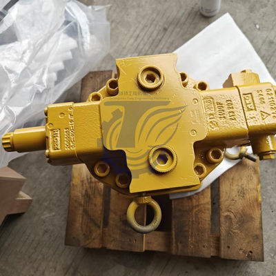 591-0774 5910774 30R-0475 547-9727 FÜR KATEGORIE 395 MH3295 EXKAVATOREN TEILEN HYDROLISCHER Schwingmotor Schwinggetriebe Schwing-REDUKTION Schwinggetriebe Schwinggerät (hinten) DRIVE GP-Swing Nachmarkt ORIGINAL