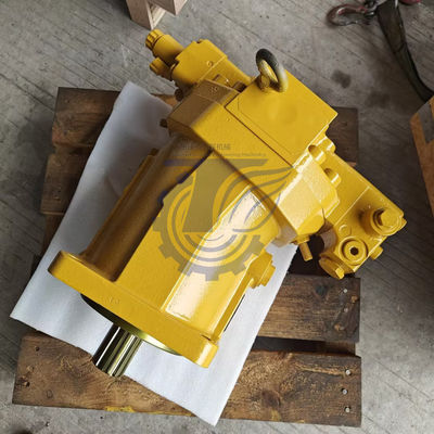 591-0774 5910774 30R-0475 547-9727 FÜR KATEGORIE 395 MH3295 EXKAVATOREN TEILEN HYDROLISCHER Schwingmotor Schwinggetriebe Schwing-REDUKTION Schwinggetriebe Schwinggerät (hinten) DRIVE GP-Swing Nachmarkt ORIGINAL