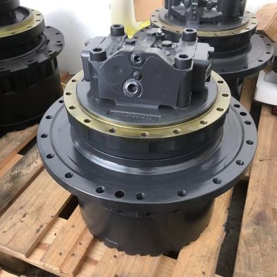 20Y-27-00500 20Y-27-00560 20Y-27-00501 FÜR KOMATSU PC160-8 PC200-8 PC200-8K PC200LC-8 EXKAVATORENTEile Reisebestellungen FINALEN Antrieb Reisebestellungen Motoren Getriebe