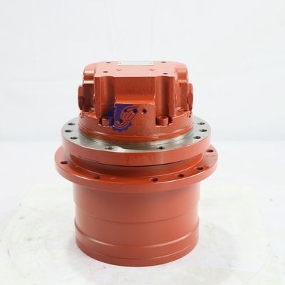20S-60-72120 FÜR KOMATSU PC30-7 PC38UU-2 PC30R-7 EXKAVATORENTEILE Reisebestellungen Endantrieb Reisebestellungen Motoren Reisebestellungen Nachmarkt