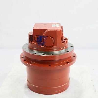 20S-60-72120 FÜR KOMATSU PC30-7 PC38UU-2 PC30R-7 EXKAVATORENTEILE Reisebestellungen Endantrieb Reisebestellungen Motoren Reisebestellungen Nachmarkt