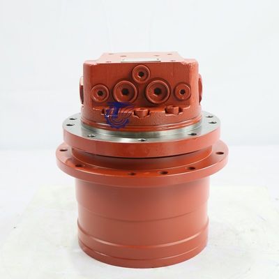 20S-60-72120 FÜR KOMATSU PC30-7 PC38UU-2 PC30R-7 EXKAVATORENTEILE Reisebestellungen Endantrieb Reisebestellungen Motoren Reisebestellungen Nachmarkt