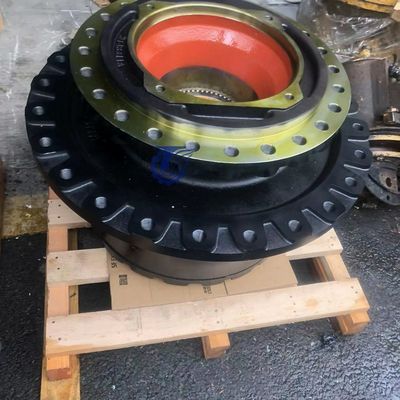4641493 9254462 9254461 FÜR HITATCHI ZX650LC-3 ZX670LC-5B ZX670LC-5G ZX670LCH-3 EXKAVATORENTEile Reisebegleitung FINALEN Antrieb Reisebegleitung MOTOR Reisebegleitung GEREBOX