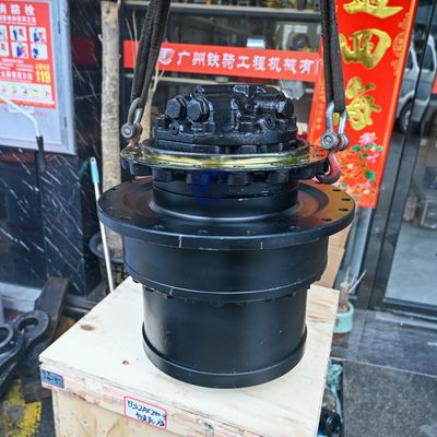 9243839 9256989 9242907 9257553 FÜR HITACHI ZX200 ZX240-3 ZX240-3G ZX240-5G ZX250-5B ZX260-3G EXKAVATORENTEile Reisebestellung FINALEN Antrieb Reisebestellung MOTOR Reisebestellung Getriebe Nachverkauf ORIGINAL