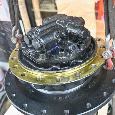 9243839 9256989 9242907 9257553 FÜR HITACHI ZX200 ZX240-3 ZX240-3G ZX240-5G ZX250-5B ZX260-3G EXKAVATORENTEile Reisebestellung FINALEN Antrieb Reisebestellung MOTOR Reisebestellung Getriebe Nachverkauf ORIGINAL