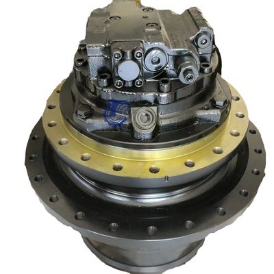 9251680 9263595 4637796 FÜR HITACHI ZX450-3 ZX470H-3 ZX500LC-3 ZX520LCH-3 EXKAVATORENTEile Reisebestellung Endantrieb Reisemotor Reisebestellung Getriebe