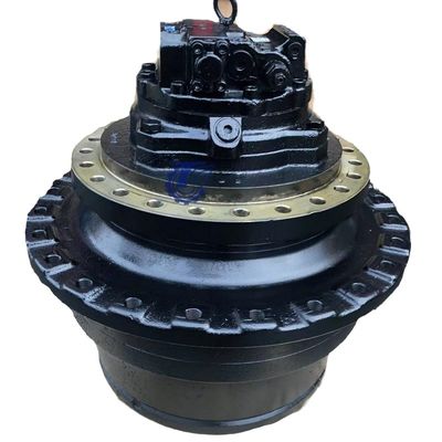9251681 4636857 9219274 FÜR HITACHI ZX1000K-3 ZX850-3 ZX850-3F ZX850LC-3-DH ZX870H-3 ZX870H-3 HCMC EXKAVATORENTEile Reiseansammlung Endantrieb Reise Motor Reisegetriebe Nachverkauf ORIGINAL