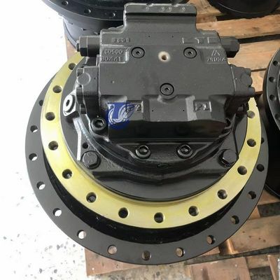 20/925550 FÜR JCB JS460-T2 EXKAVATORENTEILEN Reisebündel FINALEN Antrieb Reisebus Motor Reisebus Getriebe Reisegerät ASSY AFTERMARKET