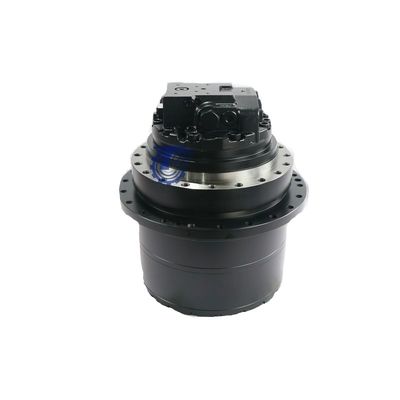 YN15V00037F2 YN15V00037F1 YN15V00037F2R FÜR KOBELCO SK170-9 SK210DLC-8 SK210-9 SK210-9 200-8 SK210D-8 SK215SRLC EXKAVATORENTEILE Reisebestellung FINALEN Antrieb Reisebestellung MOTOR Reisebestellung GEREBOX