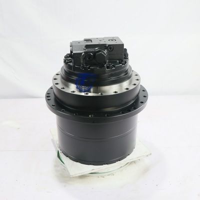 YN15V00037F2 YN15V00037F1 YN15V00037F2R FÜR KOBELCO SK170-9 SK210DLC-8 SK210-9 SK210-9 200-8 SK210D-8 SK215SRLC EXKAVATORENTEILE Reisebestellung FINALEN Antrieb Reisebestellung MOTOR Reisebestellung GEREBOX