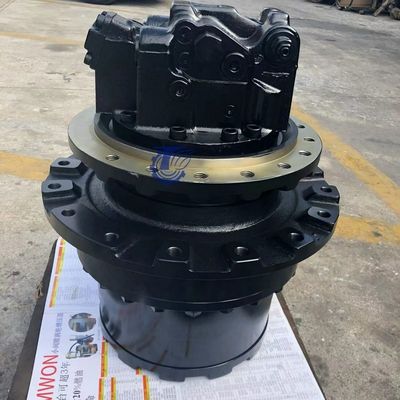 9134825 9148909 9155253 9150472 9144136 9149085 9144066 FÜR HITACHI EX200-5 EX210K-5 EX200-3E EXKAVATOR-TEILEN Reisebegleitung FINALEN Antrieb Reisebegleitung MOTOR Reisebegleitung Getriebe Nachverkauf ORIGINAL
