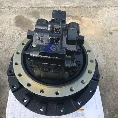 9134825 9148909 9155253 9150472 9144136 9149085 9144066 FÜR HITACHI EX200-5 EX210K-5 EX200-3E EXKAVATOR-TEILEN Reisebegleitung FINALEN Antrieb Reisebegleitung MOTOR Reisebegleitung Getriebe Nachverkauf ORIGINAL