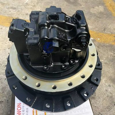 9134825 9148909 9155253 9150472 9144136 9149085 9144066 FÜR HITACHI EX200-5 EX210K-5 EX200-3E EXKAVATOR-TEILEN Reisebegleitung FINALEN Antrieb Reisebegleitung MOTOR Reisebegleitung Getriebe Nachverkauf ORIGINAL