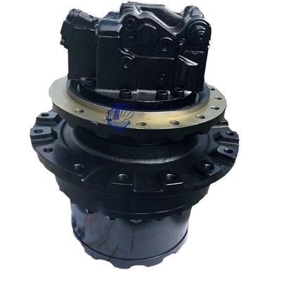 9134825 9148909 9155253 9150472 9144136 9149085 9144066 FÜR HITACHI EX200-5 EX210K-5 EX200-3E EXKAVATOR-TEILEN Reisebegleitung FINALEN Antrieb Reisebegleitung MOTOR Reisebegleitung Getriebe Nachverkauf ORIGINAL