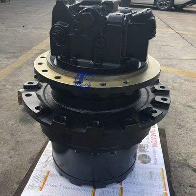 9134825 9148909 9155253 9150472 9144136 9149085 9144066 FÜR HITACHI EX200-5 EX210K-5 EX200-3E EXKAVATOR-TEILEN Reisebegleitung FINALEN Antrieb Reisebegleitung MOTOR Reisebegleitung Getriebe Nachverkauf ORIGINAL