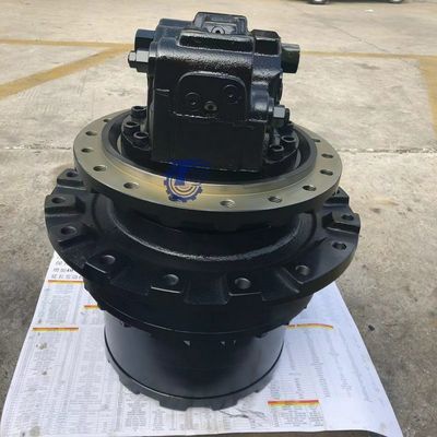 9134825 9148909 9155253 9150472 9144136 9149085 9144066 FÜR HITACHI EX200-5 EX210K-5 EX200-3E EXKAVATOR-TEILEN Reisebegleitung FINALEN Antrieb Reisebegleitung MOTOR Reisebegleitung Getriebe Nachverkauf ORIGINAL