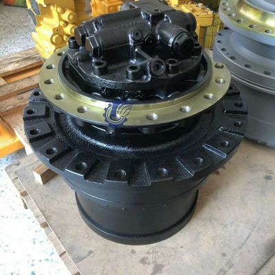 9233692 9261222 9269199 9250188 FÜR HITATCHI ZX200-3 ZX200-5G ZX210H-3G ZX210K-3 ZX240N-3-HCME EXKAVATOR-TEILEN Reisebestellung FINALE DRIVE Reisebestellung MOTOR Reisebestellung Getriebe