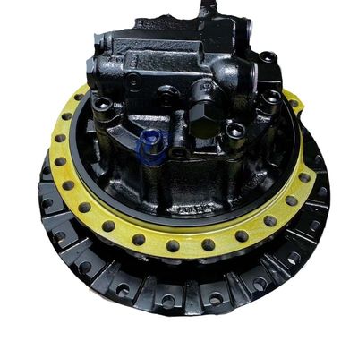 9190221 9190222 9232360 9212584 9195488 9231673 FÜR HITACHI ZX330 ZX350H ZX350K ZX360LC-HHE ZX370MTH EXKAVATORENTEile Reisebegleitung FINALE Fahrt Reisebegleitung MOTOR Reisebegleitung Getriebe