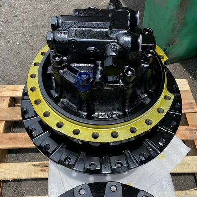 9190221 9190222 9232360 9212584 9195488 9231673 FÜR HITACHI ZX330 ZX350H ZX350K ZX360LC-HHE ZX370MTH EXKAVATORENTEile Reisebegleitung FINALE Fahrt Reisebegleitung MOTOR Reisebegleitung Getriebe