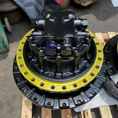 9190221 9190222 9232360 9212584 9195488 9231673 FÜR HITACHI ZX330 ZX350H ZX350K ZX360LC-HHE ZX370MTH EXKAVATORENTEile Reisebegleitung FINALE Fahrt Reisebegleitung MOTOR Reisebegleitung Getriebe