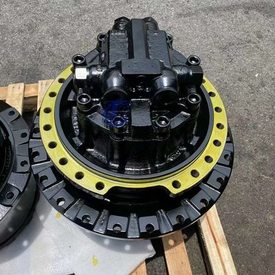 9190221 9190222 9232360 9212584 9195488 9231673 FÜR HITACHI ZX330 ZX350H ZX350K ZX360LC-HHE ZX370MTH EXKAVATORENTEile Reisebegleitung FINALE Fahrt Reisebegleitung MOTOR Reisebegleitung Getriebe